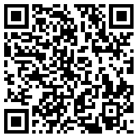 QR Code for bitcoin:bitcoin:bitcoin:bitcoin:bitcoin:dash:XdnRampkn2CENMnEAwXMx21Mu41dftcSbQ