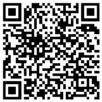 QR Code for bitcoin:bitcoin:bitcoin:bitcoin:bitcoin:dash:XdnRbgYrvdXfgioFeDQS3MGFBC6fDUJUCi
