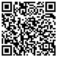 QR Code for bitcoin:bitcoin:bitcoin:bitcoin:bitcoin:dash:XdnTAS2yazBMftbvWDQRTTVeogqWSn6a6j