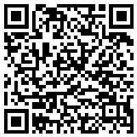 QR Code for bitcoin:bitcoin:bitcoin:bitcoin:bitcoin:dash:XdnUBNPt8yDXsJxXi9cCWH9oxrZa9rAihc