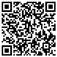 QR Code for bitcoin:bitcoin:bitcoin:bitcoin:bitcoin:dash:XdnVdJSzh3do39UksbWqWys1Q5zHYfodfp