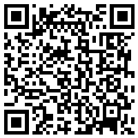 QR Code for bitcoin:bitcoin:bitcoin:bitcoin:bitcoin:dash:XdnVozY8ndD58fpk5MPWhUNEmM8a98mRYN