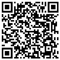 QR Code for bitcoin:bitcoin:bitcoin:bitcoin:bitcoin:dash:XdnWJSZNeixAcBGSpHzHKw2sbUw1nkMfPn