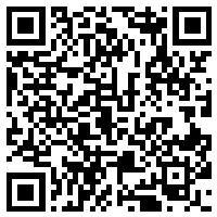 QR Code for bitcoin:bitcoin:bitcoin:bitcoin:bitcoin:dash:XdnYsWuVC88ABo5zLEXoHiWaJjvLMiStoM