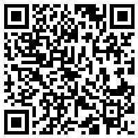 QR Code for bitcoin:bitcoin:bitcoin:bitcoin:bitcoin:dash:XdnYvSWEweWM1o9FUD5Vp72R8bQd2zvZbA