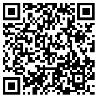 QR Code for bitcoin:bitcoin:bitcoin:bitcoin:bitcoin:dash:XdnZErmodXvgZBwydfgBmNkheuwqDbNeEu