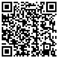 QR Code for bitcoin:bitcoin:bitcoin:bitcoin:bitcoin:dash:XdnZHVHT5WN1Yii4X5HiwofLgty8XkGs3D