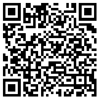 QR Code for bitcoin:bitcoin:bitcoin:bitcoin:bitcoin:dash:XdnZae4X5BwrwBU2faB8SuMBS6b7W96XvT