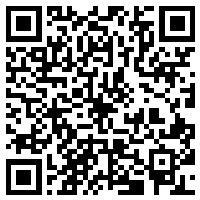 QR Code for bitcoin:bitcoin:bitcoin:bitcoin:bitcoin:dash:Xdnaazvx7cpY4DsJ7Mop2pWZiAvzBdTPp5