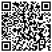 QR Code for bitcoin:bitcoin:bitcoin:bitcoin:bitcoin:dash:Xdnaod9Dk3jjtZLuaYTuiUeU2HayHzBHKd