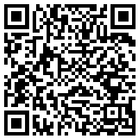 QR Code for bitcoin:bitcoin:bitcoin:bitcoin:bitcoin:dash:XdnawfXMEjdCQkYHv7776v7viq5F34SnEg