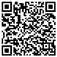 QR Code for bitcoin:bitcoin:bitcoin:bitcoin:bitcoin:dash:XdnbNnzF1wN4aubHsZ2f8WnPnihsCs6BUe