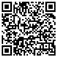 QR Code for bitcoin:bitcoin:bitcoin:bitcoin:bitcoin:dash:XdnbjFrarr2JkzoGuqAFa3krRRsohhrHQo