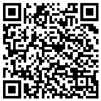 QR Code for bitcoin:bitcoin:bitcoin:bitcoin:bitcoin:dash:XdncCdu3meK2dWN96S2cxiCnXXooArb8A6