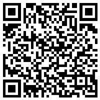 QR Code for bitcoin:bitcoin:bitcoin:bitcoin:bitcoin:dash:XdndGHC2ofZgSGTrFHjN7Jf9pGgYCaMcca