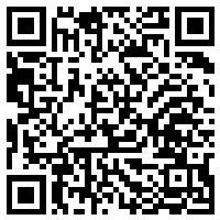 QR Code for bitcoin:bitcoin:bitcoin:bitcoin:bitcoin:dash:Xdnem2fU5kYm4V1oC6ooXFiHM9eJe8Ydyz