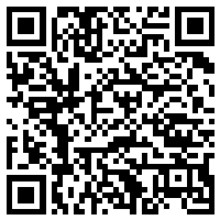 QR Code for bitcoin:bitcoin:bitcoin:bitcoin:bitcoin:dash:XdnftHvajr6nCvWD5PhAxAbBGEWc8ZKu3W