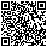 QR Code for bitcoin:bitcoin:bitcoin:bitcoin:bitcoin:dash:Xdnfun2eKP7MAnMBg9HJEFW1tGbf1GeDb3