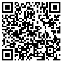 QR Code for bitcoin:bitcoin:bitcoin:bitcoin:bitcoin:dash:XdngSS9LSHVMagfHiYMM4ppEaQ2wc5G1Gc