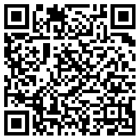 QR Code for bitcoin:bitcoin:bitcoin:bitcoin:bitcoin:dash:XdnhqP8peXjctHTBfwwN6ExHdfYc9ptfjg