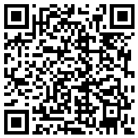 QR Code for bitcoin:bitcoin:bitcoin:bitcoin:bitcoin:dash:XdniP1R7SqWJSspgbSxa89b4Bi6MsksZKJ