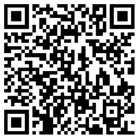 QR Code for bitcoin:bitcoin:bitcoin:bitcoin:bitcoin:dash:XdnieQeb57nR1TiAcFgy5RScBToFp2X1uS