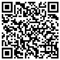 QR Code for bitcoin:bitcoin:bitcoin:bitcoin:bitcoin:dash:XdnjvbkzCVhHVd4PHgu27PEb7MqeKUsb7J
