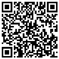 QR Code for bitcoin:bitcoin:bitcoin:bitcoin:bitcoin:dash:Xdnn2UGNJXwDsxCiVSpT3RoCgVmwJDXjdY