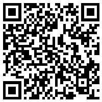 QR Code for bitcoin:bitcoin:bitcoin:bitcoin:bitcoin:dash:XdnnqX8MRtk3w3speFeUSaJKRVNDjSwRaD
