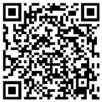 QR Code for bitcoin:bitcoin:bitcoin:bitcoin:bitcoin:dash:XdnoDzm74ZbPbwfaw9ebEXtESCXW7XfSQw