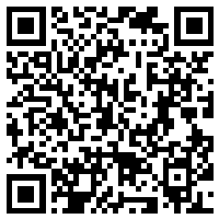 QR Code for bitcoin:bitcoin:bitcoin:bitcoin:bitcoin:dash:XdnoGTU4HGo8t3HZeaBwPoToteLGhw4Y68