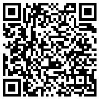 QR Code for bitcoin:bitcoin:bitcoin:bitcoin:bitcoin:dash:Xdnogs1CdpTnwX2KJs2Q3HFsirhDr1c2qx