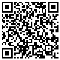 QR Code for bitcoin:bitcoin:bitcoin:bitcoin:bitcoin:dash:Xdnq3GfWB12ZBWMreSTmxyrRJDPXdqRxKD
