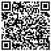 QR Code for bitcoin:bitcoin:bitcoin:bitcoin:bitcoin:dash:Xdnqc4cQCUa96GeaXd2m5uf89qiVKLXbQN
