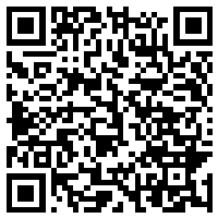 QR Code for bitcoin:bitcoin:bitcoin:bitcoin:bitcoin:dash:Xdnri3sqdvdnHtDoAEjRSNwvCLETA28nQf