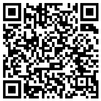 QR Code for bitcoin:bitcoin:bitcoin:bitcoin:bitcoin:dash:XdnsGCC7RhmYmhp2KAwQbmUm7u9zeCUc3n