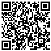 QR Code for bitcoin:bitcoin:bitcoin:bitcoin:bitcoin:dash:XdnsJetMfTVbBomqpHf9zaGLCyCVziRHNC