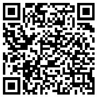 QR Code for bitcoin:bitcoin:bitcoin:bitcoin:bitcoin:dash:XdnsiRaFoTrrw8CbV8PC6i1DL2tRtx1tf6