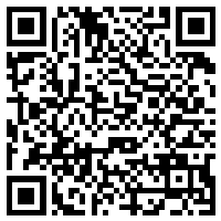 QR Code for bitcoin:bitcoin:bitcoin:bitcoin:bitcoin:dash:Xdnu3ZsK9E2s7H6rLgBQTfxi3vTHVcrNet