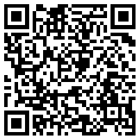 QR Code for bitcoin:bitcoin:bitcoin:bitcoin:bitcoin:dash:XdnuDE3WJdZ2fSABL94evy5qRkVutQvvCm