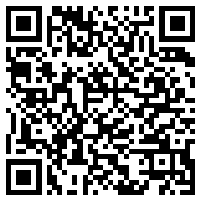 QR Code for bitcoin:bitcoin:bitcoin:bitcoin:bitcoin:dash:XdnuGSuxpCLLvKB9DJvgHga8Lqc3P9YRz2