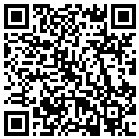 QR Code for bitcoin:bitcoin:bitcoin:bitcoin:bitcoin:dash:XdnuZLPsLL7cckEgFwvMMFBfCFdefdMJSP