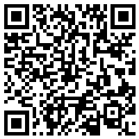 QR Code for bitcoin:bitcoin:bitcoin:bitcoin:bitcoin:dash:XdnughjpbcmmGwXcTWzE2cb9Y9W9Ax9TMX