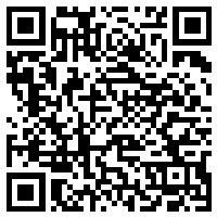 QR Code for bitcoin:bitcoin:bitcoin:bitcoin:bitcoin:dash:Xdnv2PLKUBhZqt7rod76m5iRCxCUXG4phq