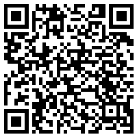 QR Code for bitcoin:bitcoin:bitcoin:bitcoin:bitcoin:dash:XdnvZnvEvLgsuVdas5mCE1RDNofMapgTQj