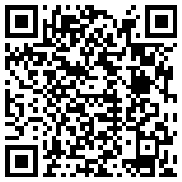 QR Code for bitcoin:bitcoin:bitcoin:bitcoin:bitcoin:dash:XdnvperSuRJtr18M8bQhWSHKSneDfubmaB