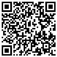 QR Code for bitcoin:bitcoin:bitcoin:bitcoin:bitcoin:dash:XdnwhyP9fys5dTuKyQ5kAVCgXtAsh67mLb