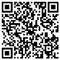 QR Code for bitcoin:bitcoin:bitcoin:bitcoin:bitcoin:dash:Xdnx1ra2ijPZAVuLEZH2RT6ataWFsds44C
