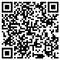 QR Code for bitcoin:bitcoin:bitcoin:bitcoin:bitcoin:dash:XdnxAxoBZtCSXTafqoJ69NLRusFHeeEBSZ