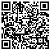 QR Code for bitcoin:bitcoin:bitcoin:bitcoin:bitcoin:dash:XdnxWcxiAAHApbfCB9NDb7HGEbnbrDPiMP